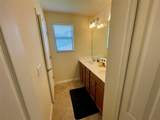 20940 Valore Court - Photo 26