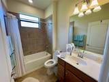 20940 Valore Court - Photo 27
