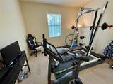 20940 Valore Court - Photo 28
