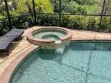 20940 Valore Court - Photo 34