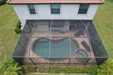 20940 Valore Court - Photo 41