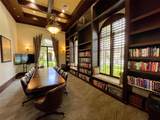 20940 Valore Court - Photo 50