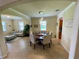20940 Valore Court - Photo 8