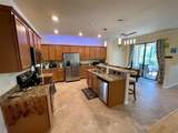 20940 Valore Court - Photo 9