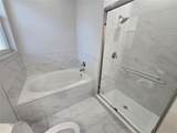 4211 2ND Avenue - Photo 10