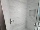 4211 2ND Avenue - Photo 11