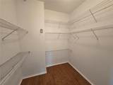 4211 2ND Avenue - Photo 12