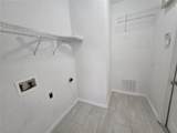 4211 2ND Avenue - Photo 13