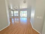 4211 2ND Avenue - Photo 14