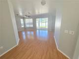 4211 2ND Avenue - Photo 15