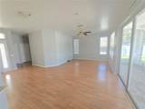 4211 2ND Avenue - Photo 16