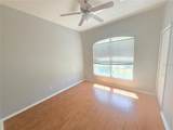 4211 2ND Avenue - Photo 17