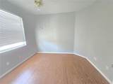 4211 2ND Avenue - Photo 19