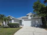4211 2ND Avenue - Photo 2