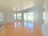 4211 2ND Avenue - Photo 20