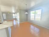 4211 2ND Avenue - Photo 21