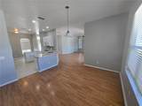 4211 2ND Avenue - Photo 22