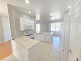 4211 2ND Avenue - Photo 3