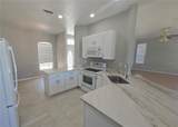 4211 2ND Avenue - Photo 4
