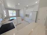 4211 2ND Avenue - Photo 5