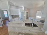 4211 2ND Avenue - Photo 6