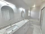 4211 2ND Avenue - Photo 7