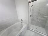4211 2ND Avenue - Photo 8