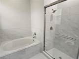 4211 2ND Avenue - Photo 9