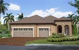 26604 Irwin Drive - Photo 1
