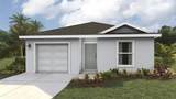 17863 Wheat Stack Court - Photo 1