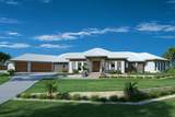 8015 Verna Bethany Road - Photo 1
