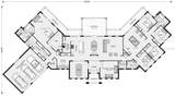 8015 Verna Bethany Road - Photo 10