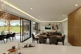 8015 Verna Bethany Road - Photo 4