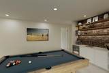 8015 Verna Bethany Road - Photo 7