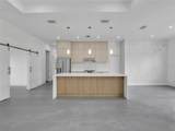 12004 Newgate Avenue - Photo 15