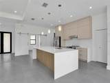 12004 Newgate Avenue - Photo 17