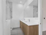 12004 Newgate Avenue - Photo 24