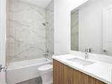 12004 Newgate Avenue - Photo 29