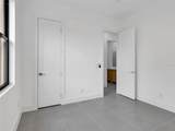 12004 Newgate Avenue - Photo 32