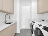 12004 Newgate Avenue - Photo 36