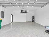12004 Newgate Avenue - Photo 37