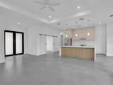 12004 Newgate Avenue - Photo 7