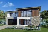 6305 253RD Street - Photo 1