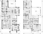 6305 253RD Street - Photo 11