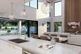 6305 253RD Street - Photo 2