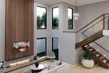 6305 253RD Street - Photo 4