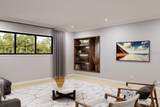 6305 253RD Street - Photo 7