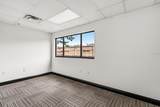 1490 Sunshadow Drive - Photo 10