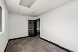 1490 Sunshadow Drive - Photo 11