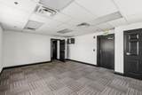 1490 Sunshadow Drive - Photo 13